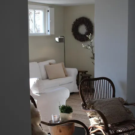 Holiday home House Of Flowers, Gendringen, Achterhoek, Gelderland