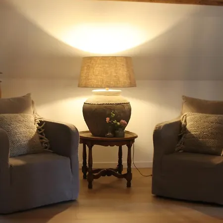 House Of Flowers, Gendringen, Achterhoek, Gelderland