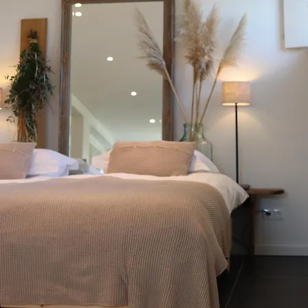 House Of Flowers, Gendringen, Achterhoek, Gelderland Holiday home *