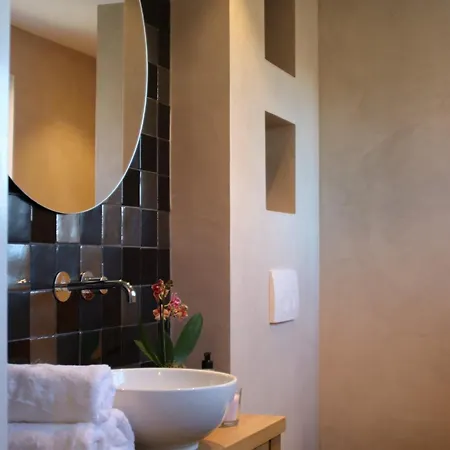 Holiday home House Of Flowers, Gendringen, Achterhoek, Gelderland *