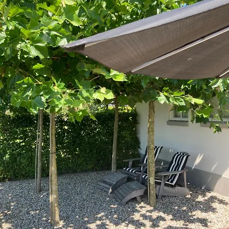 House Of Flowers, Gendringen, Achterhoek, Gelderland Gendringen