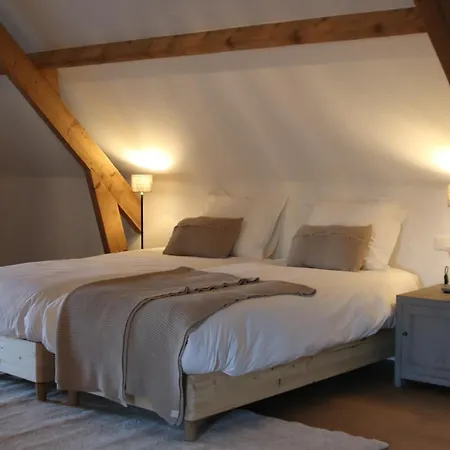 House Of Flowers, Gendringen, Achterhoek, Gelderland