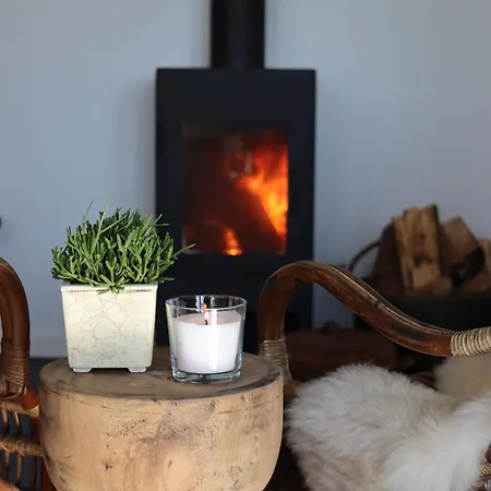 House Of Flowers, Gendringen, Achterhoek, Gelderland Gendringen