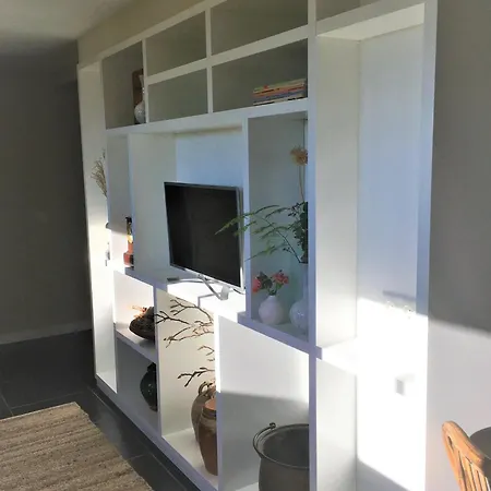 House Of Flowers, Gendringen, Achterhoek, Gelderland * Gendringen