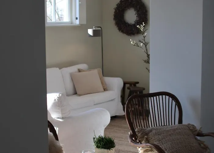 Сasa de vacaciones House Of Flowers, Gendringen, Achterhoek, Gelderland