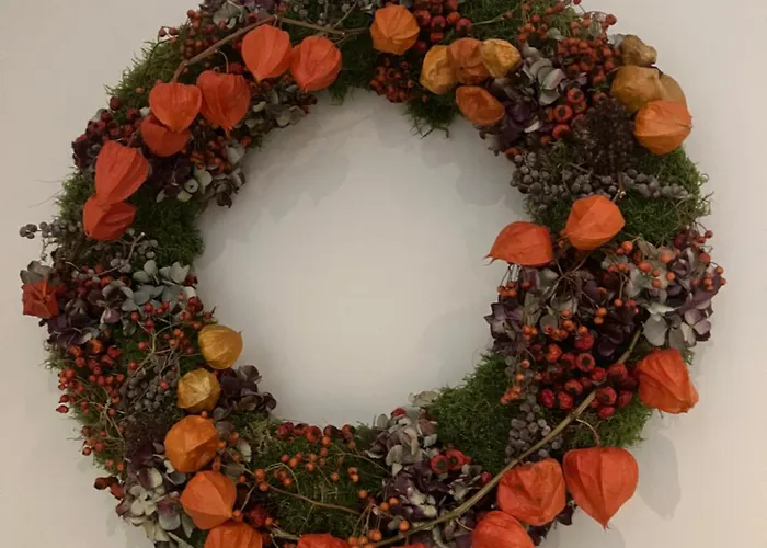 House Of Flowers, Gendringen, Achterhoek, Gelderland Сasa de vacaciones Gendringen