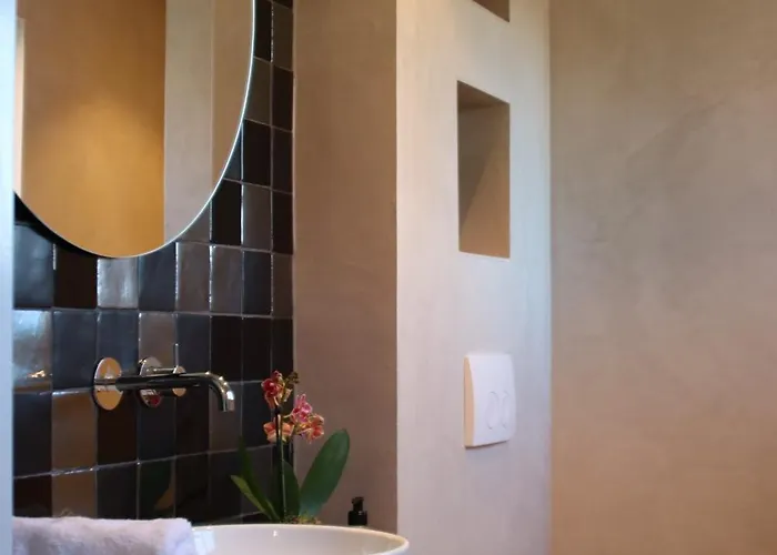 Сasa de vacaciones House Of Flowers, Gendringen, Achterhoek, Gelderland *