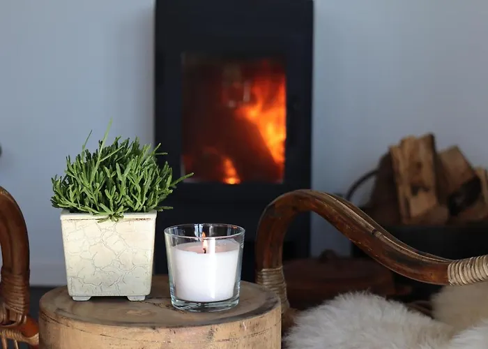 House Of Flowers, Gendringen, Achterhoek, Gelderland Gendringen