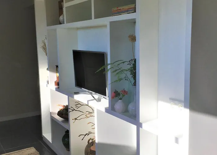 House Of Flowers, Gendringen, Achterhoek, Gelderland * Gendringen