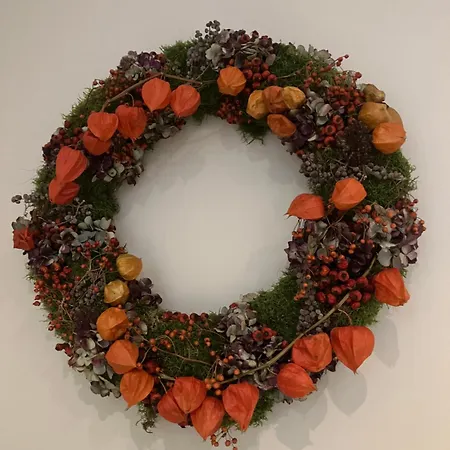 House Of Flowers, Gendringen, Achterhoek, Gelderland Vakantiehuis Gendringen