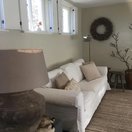 House Of Flowers, Gendringen, Achterhoek, Gelderland Vakantiehuis Gendringen