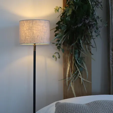 House Of Flowers, Gendringen, Achterhoek, Gelderland Vakantiehuis Gendringen